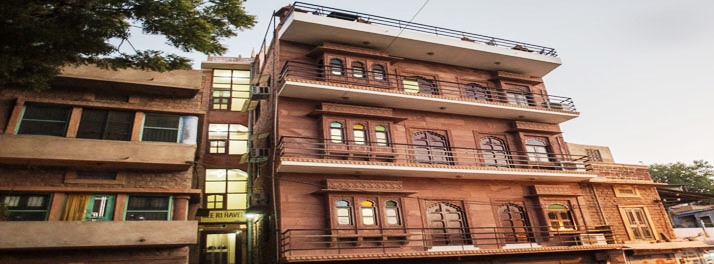 Jee Ri Haveli - Jodhpur 01.jpg